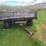 ez-trail-flat-rack-wagon-image-3