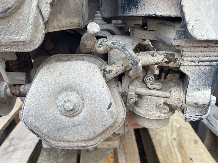 #1921-•-used-motor-image-9