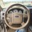2006-ford-f150-image-8