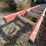 #1902-•-fiberglass-extension-ladder-image-4