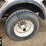 2001-freightliner-fl80-image-12