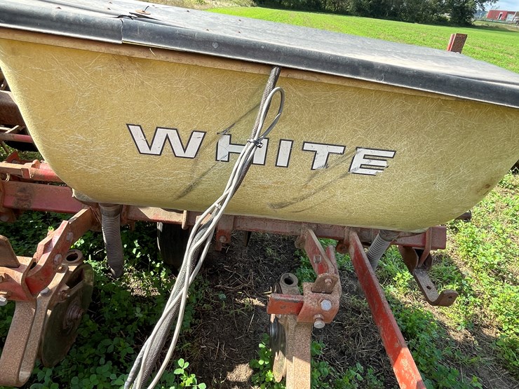 white-5100-image-7