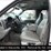 2006-ford-f250-xl-image-4