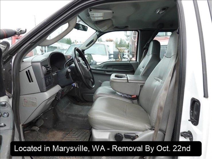 2006-ford-f250-xl-image-4