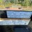 #1668-•-2018-road-warrior-tandem-axle-tilt-trailer-image-28