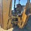 caterpillar-420d-it-image-13