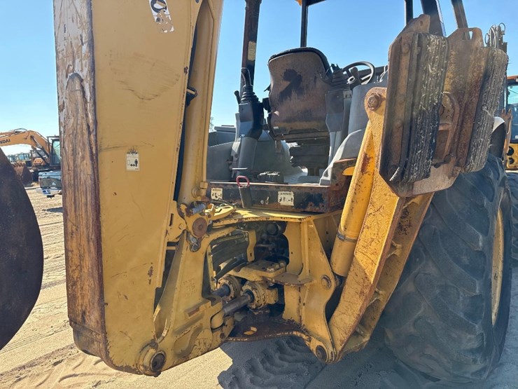 caterpillar-420d-it-image-13