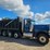 1989-peterbilt-379-image-26
