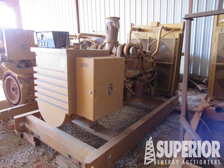 caterpillar-sr4-image-2