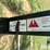 tri-l-3-prong-bale-spear-image-10