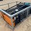 unused-landhonor-rbp-13-72w-72"-ripper-bedder-image-2