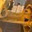 2018-caterpillar-415f2-il-image-13