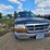 1999-ford-ranger-image-18