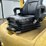 2014-hyster-h80ft-image-39