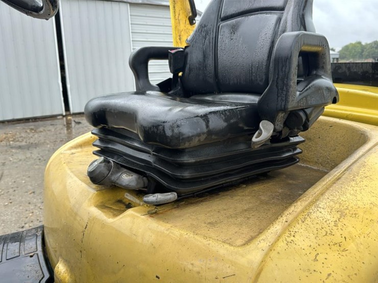 2014-hyster-h80ft-image-39