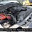 2015-ford-f250-image-28