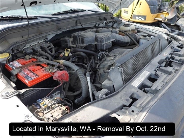 2015-ford-f250-image-28