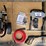 simpson-3300-psi-pressure-washer-image-6