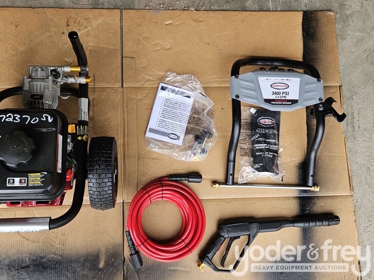 simpson-3300-psi-pressure-washer-image-6