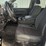 2013-ram-1500-slt-image-16