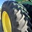 john-deere-8760-image-17