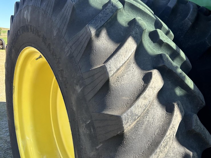 john-deere-8760-image-17