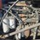 1997-mack-cl700-image-39