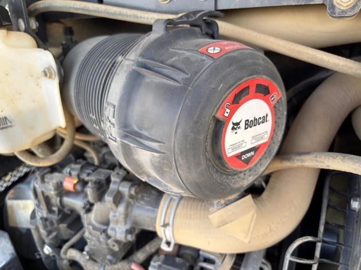 2023-bobcat-e35-image-48