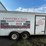 #1895-•-pace-16'-enclosed-dual-axle-trailer-(has-wi-title)-image-5