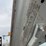 2018-ford-f550-image-17