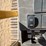 volvo-ec240cl-image-32