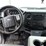 2016-ford-f550-image-10