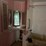 #207-•-mobile-home-image-23