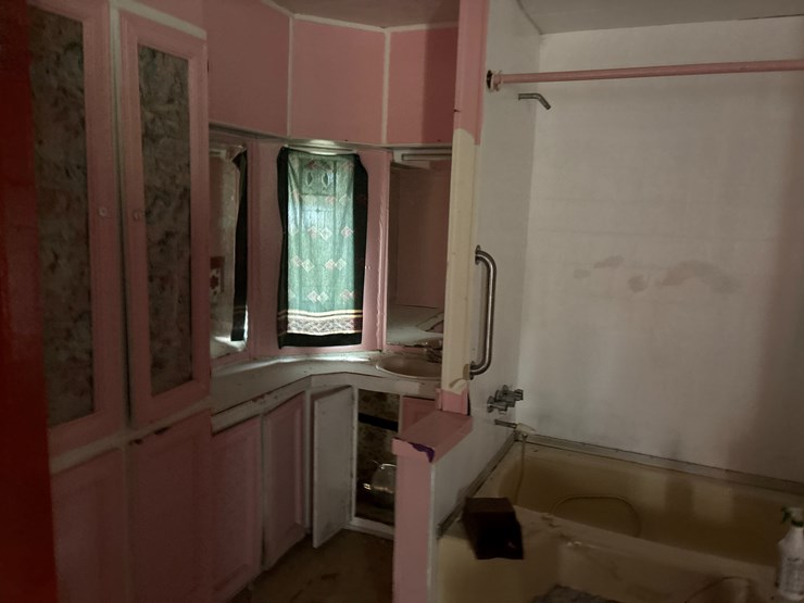 #207-•-mobile-home-image-23