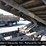 2005-ford-f450-image-24