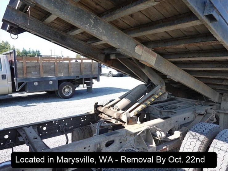 2005-ford-f450-image-24