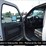 2015-ford-f250-image-2