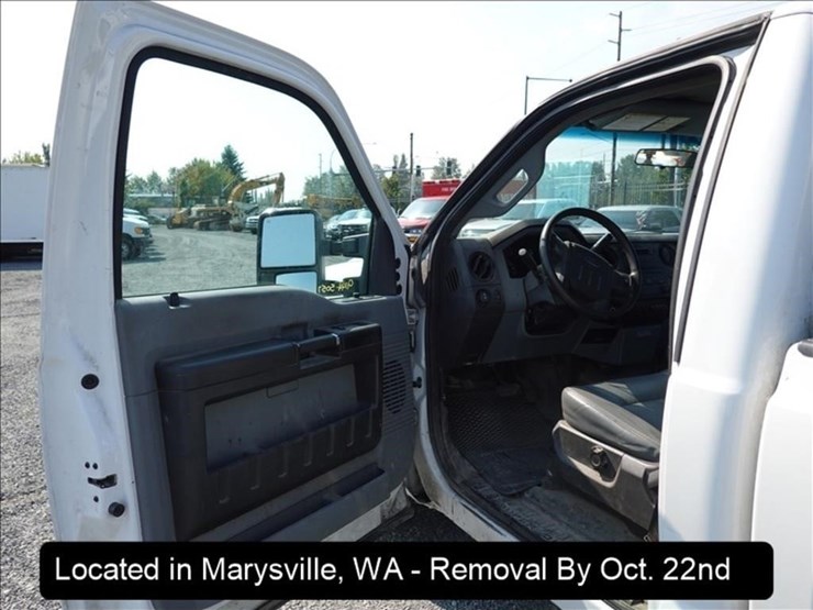 2015-ford-f250-image-2