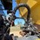 2014-komatsu-hm300-3-image-17