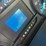 2019-ford-f350-xl-image-33