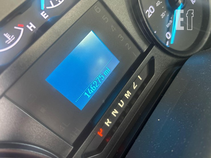 2019-ford-f350-xl-image-33