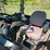 john-deere-4555-image-18