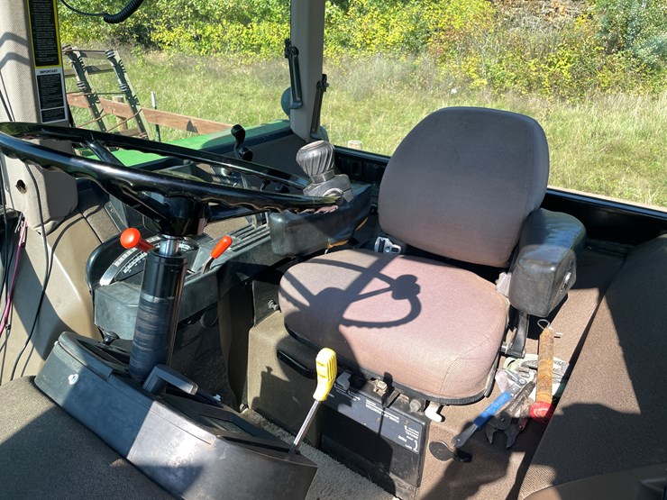 john-deere-4555-image-18