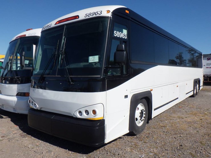 2009-mci-d4505-image-1