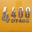 2007-international-durastar-4400-image-28