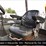 2014-new-holland-b95c-image-16