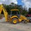new-holland-lb75-image-13