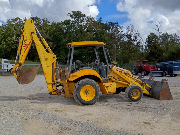 new-holland-lb75-image-13