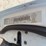 2018-ram-1500-slt-image-6
