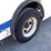 2008-freightliner-mt55-image-46